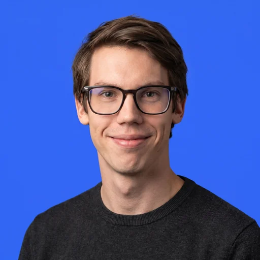Logan, Rankdon